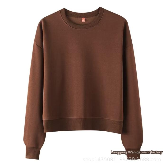 Bedrucktes Sweatshirt  | Damen Sweatshirts Damen Damen