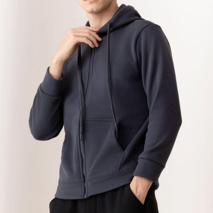 Hoodie  | Herren Sweatshirts Herren Herren