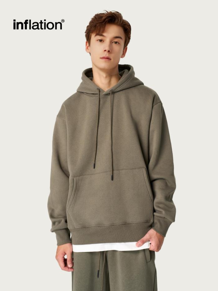 Hoodie  | Herren Sweatshirts Herren Herren