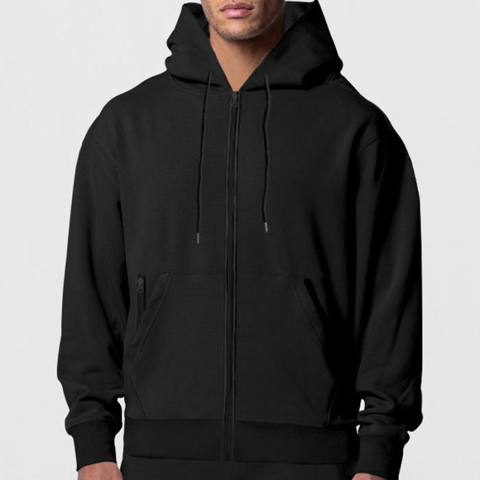 Hoodie  | Herren Sweatshirts Herren Herren