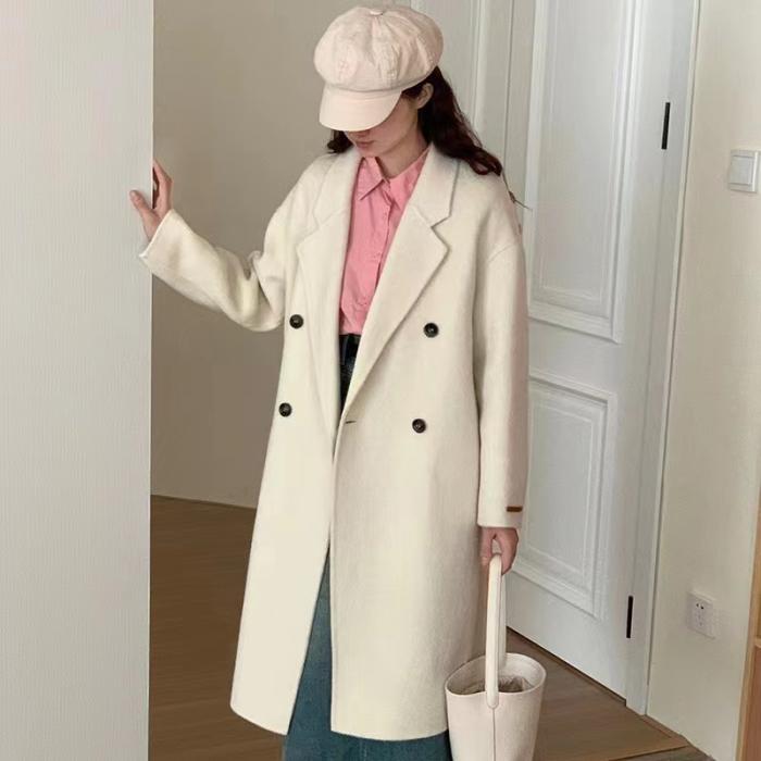 Ladies` Coat  | Damen Jacken Und Mäntel Damen Damen