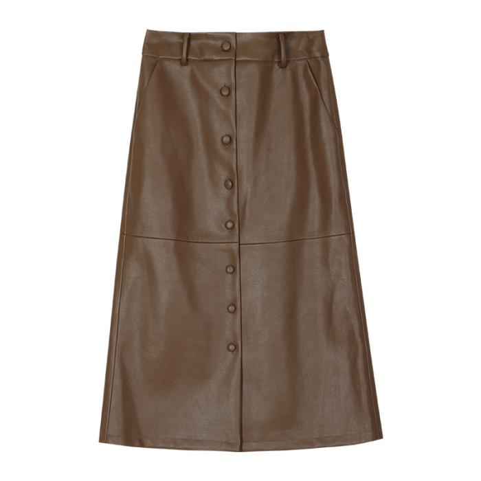 Ladies` Skirt  | Damen Röcke Damen Damen