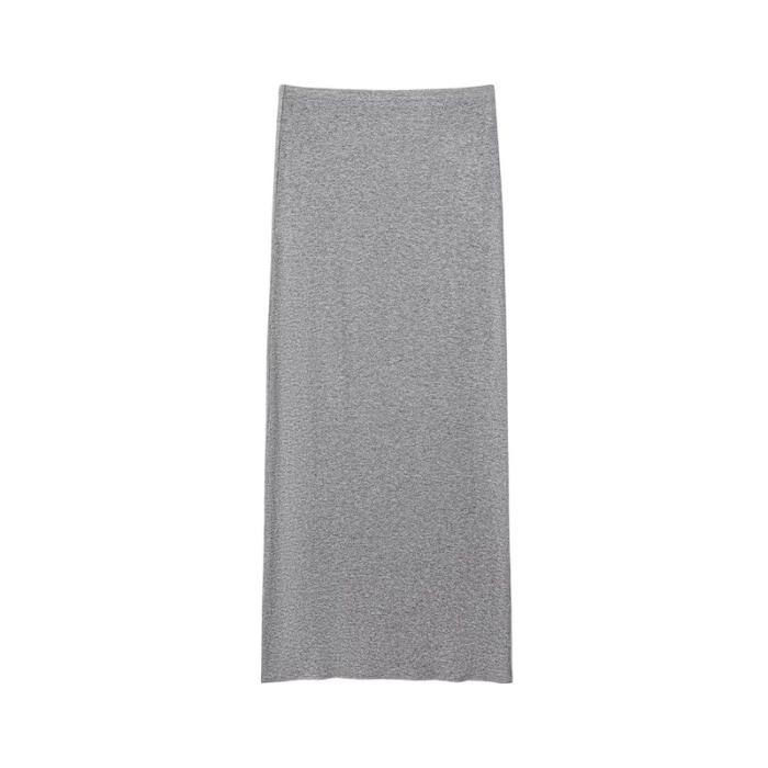 Ladies` Skirt  | Damen Röcke Damen Damen