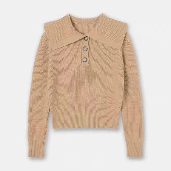 Ladies` Sweater  | Damen Premium Quality Damen Damen