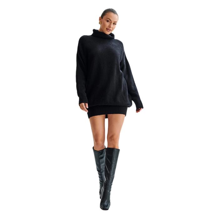 Ladies` Sweater  | Damen Premium Quality Damen Damen