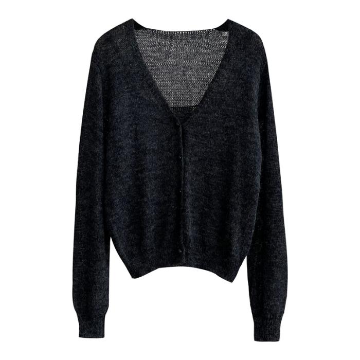 Ladies` Sweater  | Damen Premium Quality Damen Damen