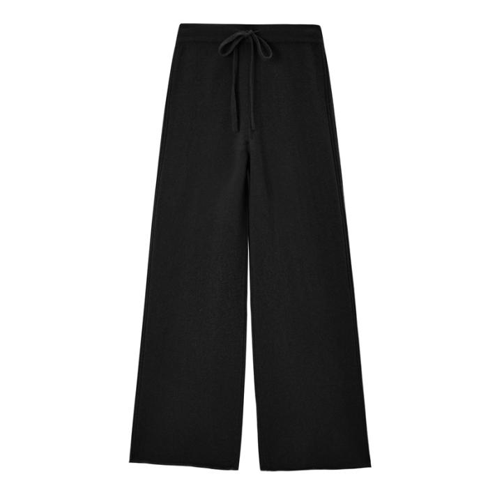 Ladies` Trousers  | Damen Premium Quality Damen Damen