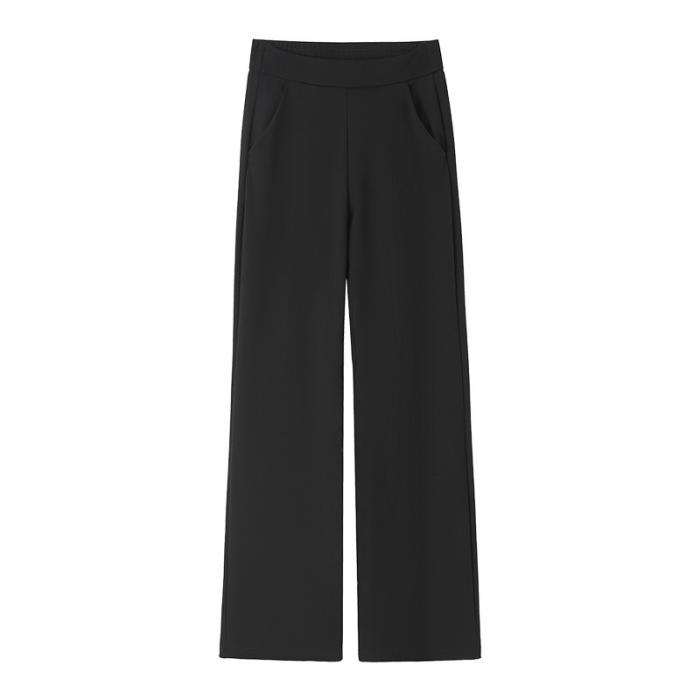 Ladies` Trousers  | Damen Premium Quality Damen Damen