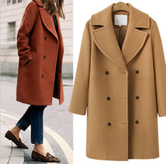 Men`S Coat  | Herren Jacken, Mäntel Herren Herren