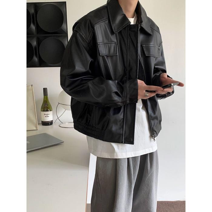 Men`S Outer Jacket  | Herren Jacken, Mäntel Herren Herren