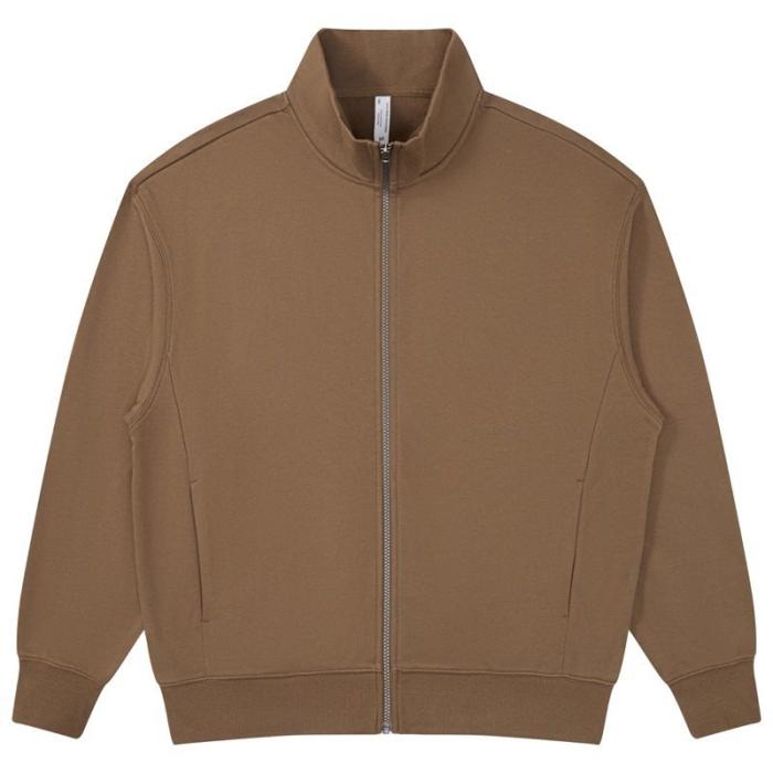 Men`S Outer Jacket  | Herren Jacken, Mäntel Herren Herren