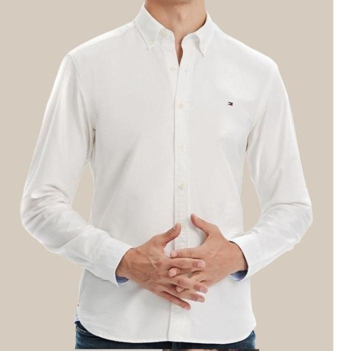 Men`S Shirt  | Herren Hemden Hemden Hemden