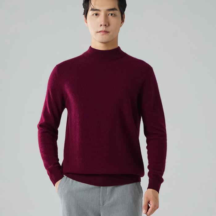 Men`S Sweater  | Herren Premium Quality Herren Herren