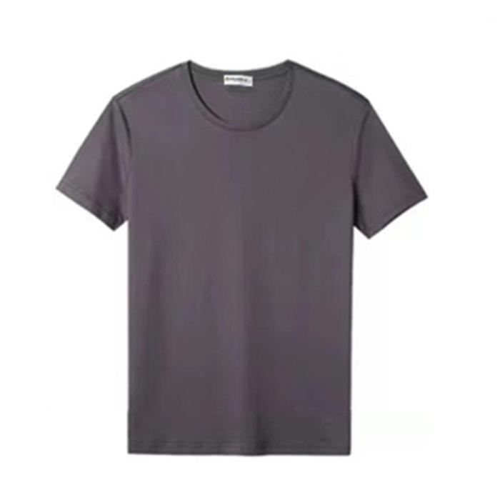 Men`S T-Shirt  | Herren T-Shirts Herren Herren