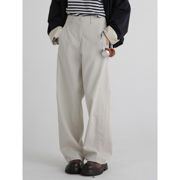 Men`S Trousers & Belt  | Herren Hosen Herren Herren