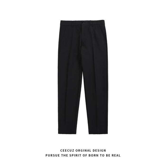 Men`S Trousers  | Herren Hosen Herren Herren