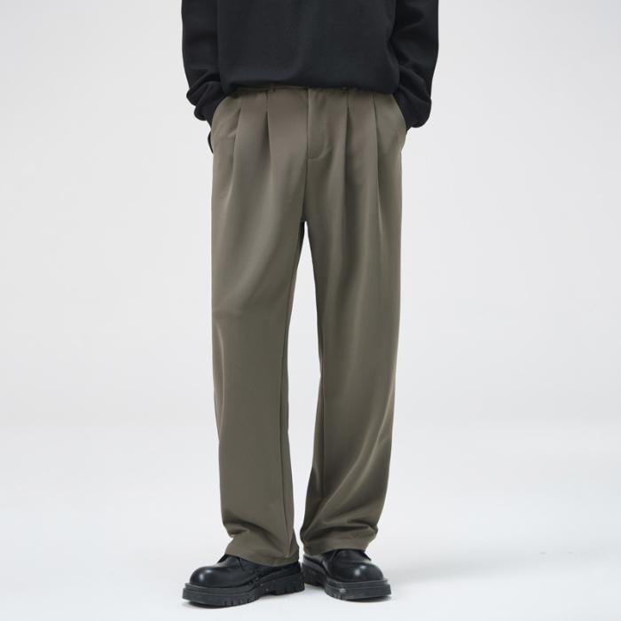 Men`S Trousers  | Herren Hosen Herren Herren