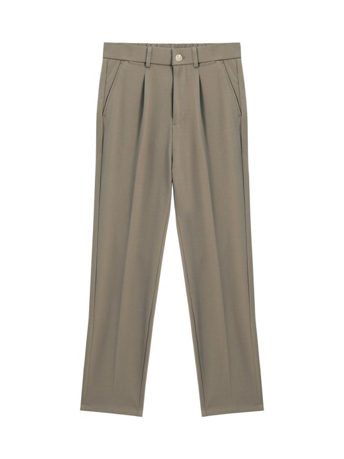 Men`S Trousers  | Herren Hosen Herren Herren