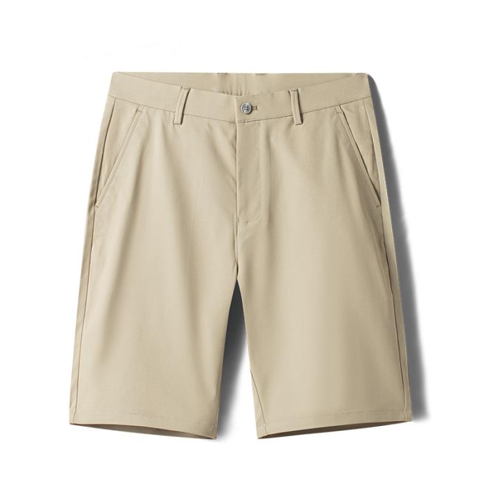 Shorts Slim Fit  | Herren Shorts Herren Herren