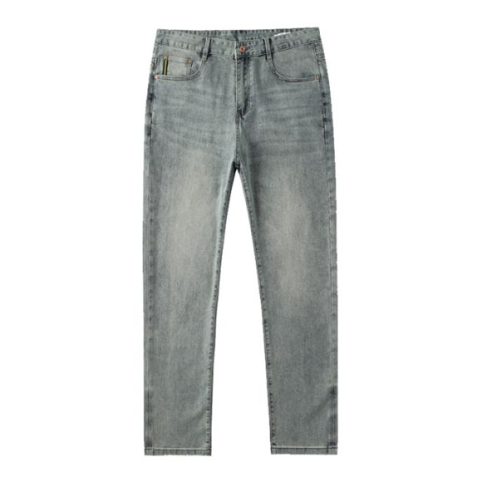 Slim-Fit-Jeans  | Herren Jeans Herren Herren