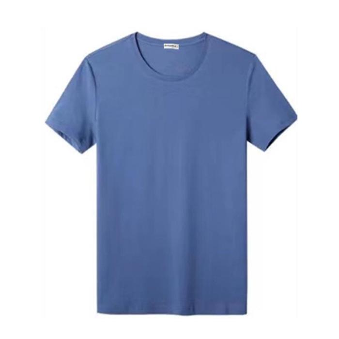 T-Shirt Aus Baumwolle  | Damen T-Shirts Damen Damen