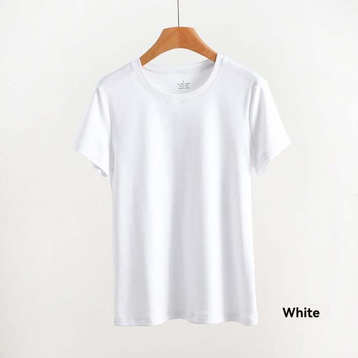 T-Shirt Slim Fit  | Herren T-Shirts Herren Herren